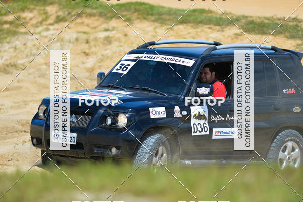 Buy your photos of the eventCampeonato Estadual de Rally Regularidade - RJ on Fotop