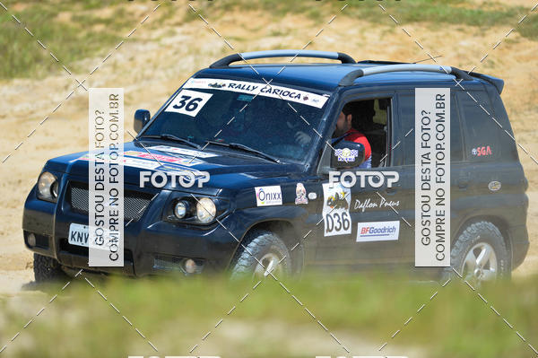 Buy your photos of the eventCampeonato Estadual de Rally Regularidade - RJ on Fotop