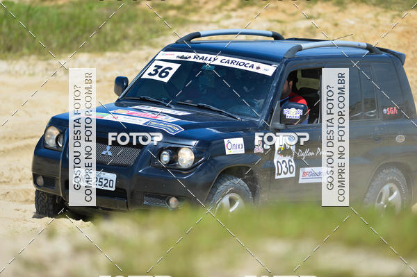 Buy your photos of the eventCampeonato Estadual de Rally Regularidade - RJ on Fotop