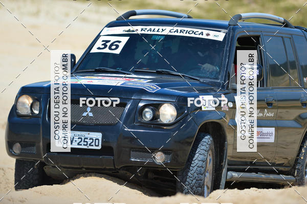 Buy your photos of the eventCampeonato Estadual de Rally Regularidade - RJ on Fotop