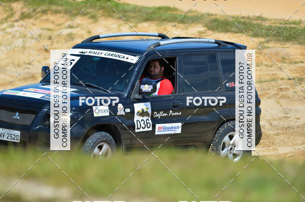Buy your photos of the eventCampeonato Estadual de Rally Regularidade - RJ on Fotop