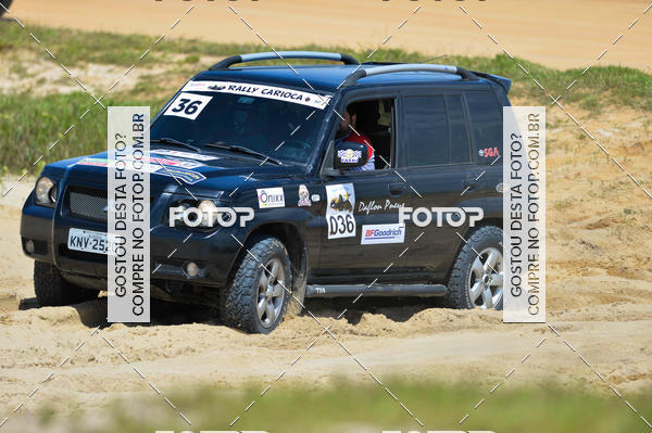Buy your photos of the eventCampeonato Estadual de Rally Regularidade - RJ on Fotop