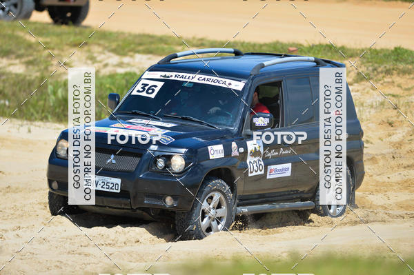Buy your photos of the eventCampeonato Estadual de Rally Regularidade - RJ on Fotop