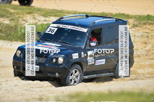 Buy your photos of the eventCampeonato Estadual de Rally Regularidade - RJ on Fotop