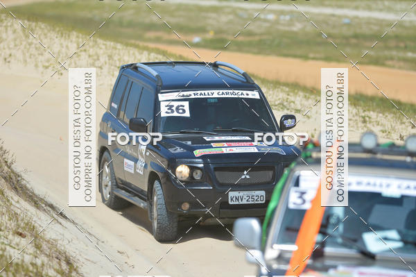 Buy your photos of the eventCampeonato Estadual de Rally Regularidade - RJ on Fotop