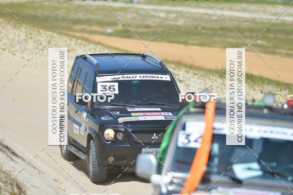 Buy your photos of the eventCampeonato Estadual de Rally Regularidade - RJ on Fotop