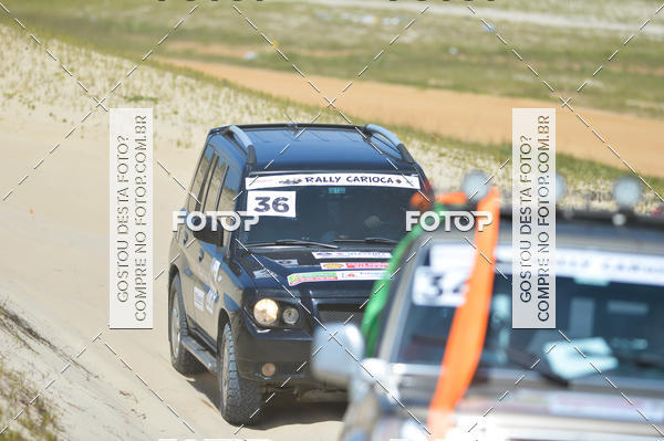 Buy your photos of the eventCampeonato Estadual de Rally Regularidade - RJ on Fotop