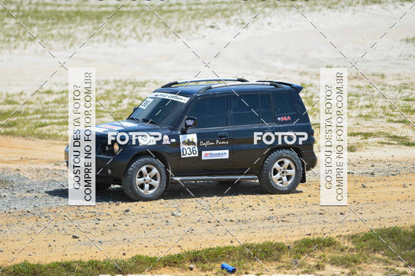 Buy your photos of the eventCampeonato Estadual de Rally Regularidade - RJ on Fotop