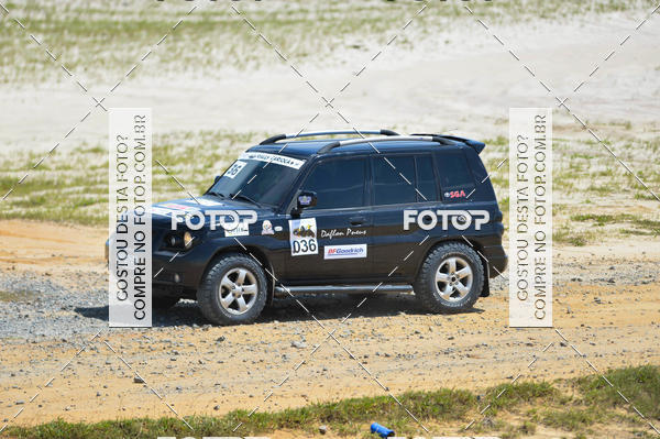 Buy your photos of the eventCampeonato Estadual de Rally Regularidade - RJ on Fotop