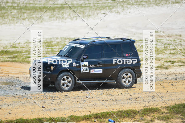 Buy your photos of the eventCampeonato Estadual de Rally Regularidade - RJ on Fotop