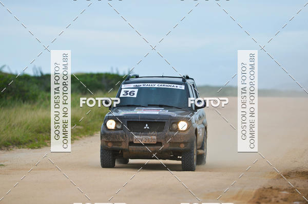 Buy your photos of the eventCampeonato Estadual de Rally Regularidade - RJ on Fotop