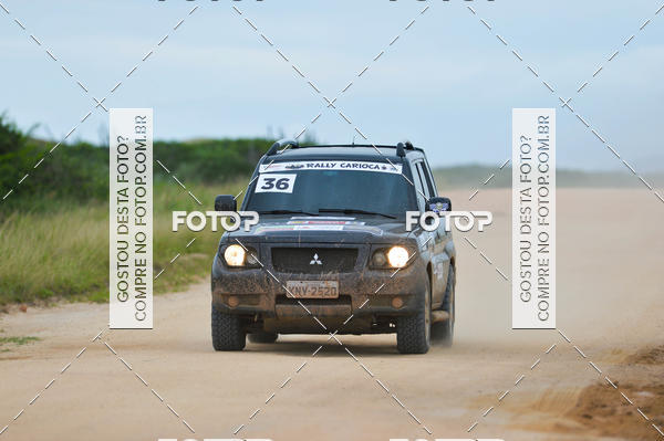 Buy your photos of the eventCampeonato Estadual de Rally Regularidade - RJ on Fotop