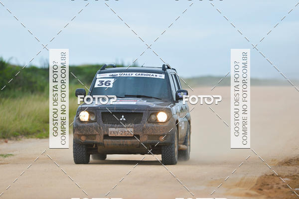 Buy your photos of the eventCampeonato Estadual de Rally Regularidade - RJ on Fotop