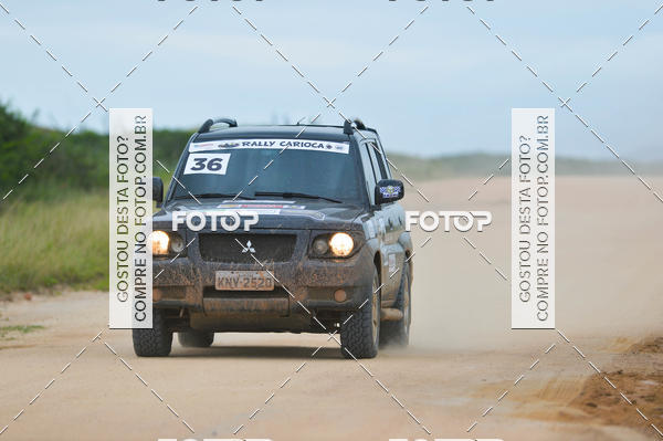 Buy your photos of the eventCampeonato Estadual de Rally Regularidade - RJ on Fotop