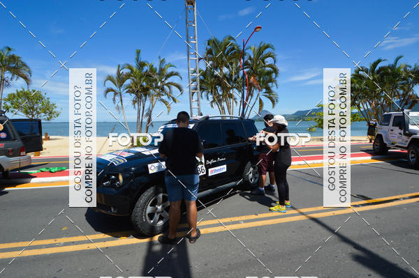 Buy your photos of the eventCampeonato Estadual de Rally Regularidade - RJ on Fotop