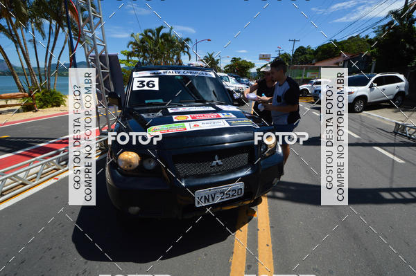 Buy your photos of the eventCampeonato Estadual de Rally Regularidade - RJ on Fotop