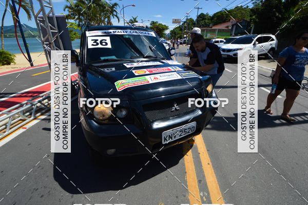Buy your photos of the eventCampeonato Estadual de Rally Regularidade - RJ on Fotop