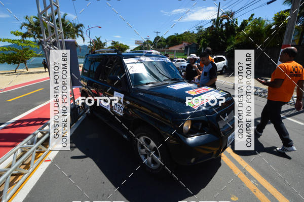 Buy your photos of the eventCampeonato Estadual de Rally Regularidade - RJ on Fotop