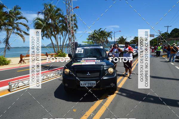 Buy your photos of the eventCampeonato Estadual de Rally Regularidade - RJ on Fotop