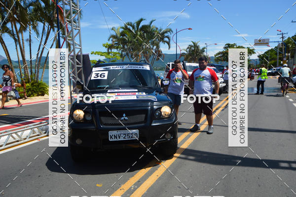 Buy your photos of the eventCampeonato Estadual de Rally Regularidade - RJ on Fotop