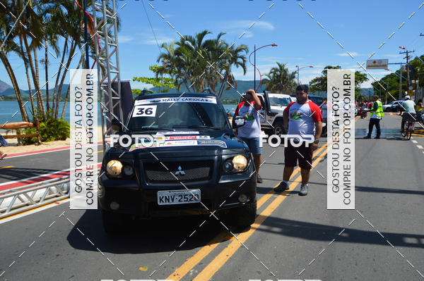 Buy your photos of the eventCampeonato Estadual de Rally Regularidade - RJ on Fotop