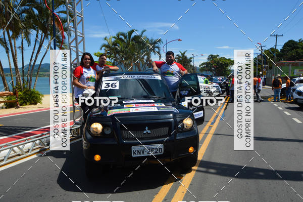 Buy your photos of the eventCampeonato Estadual de Rally Regularidade - RJ on Fotop