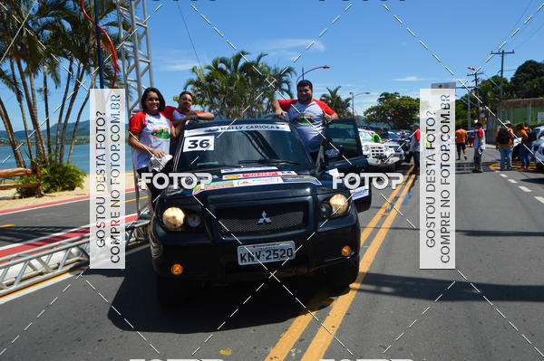 Buy your photos of the eventCampeonato Estadual de Rally Regularidade - RJ on Fotop