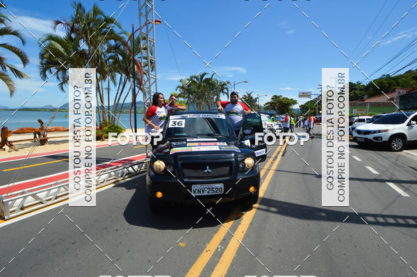 Buy your photos of the eventCampeonato Estadual de Rally Regularidade - RJ on Fotop