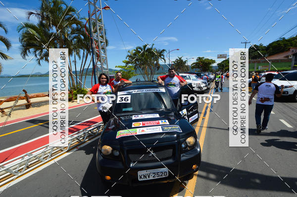 Buy your photos of the eventCampeonato Estadual de Rally Regularidade - RJ on Fotop