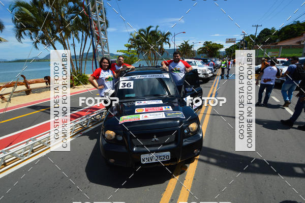 Buy your photos of the eventCampeonato Estadual de Rally Regularidade - RJ on Fotop