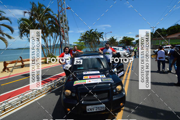 Buy your photos of the eventCampeonato Estadual de Rally Regularidade - RJ on Fotop