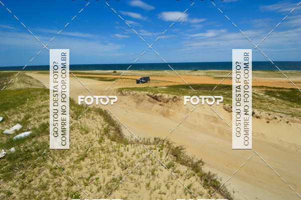 Buy your photos of the eventCampeonato Estadual de Rally Regularidade - RJ on Fotop