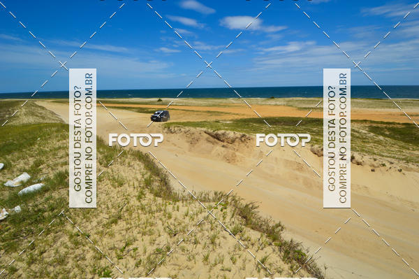 Buy your photos of the eventCampeonato Estadual de Rally Regularidade - RJ on Fotop