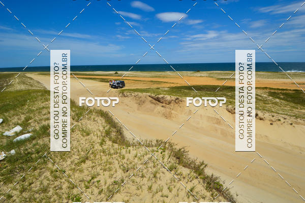 Buy your photos of the eventCampeonato Estadual de Rally Regularidade - RJ on Fotop