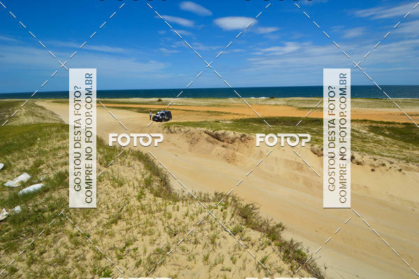 Buy your photos of the eventCampeonato Estadual de Rally Regularidade - RJ on Fotop