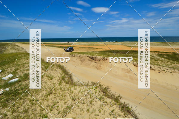 Buy your photos of the eventCampeonato Estadual de Rally Regularidade - RJ on Fotop