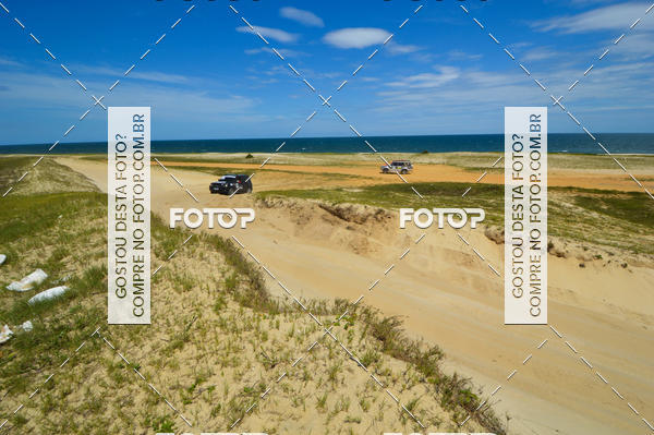 Buy your photos of the eventCampeonato Estadual de Rally Regularidade - RJ on Fotop