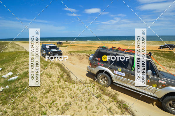 Buy your photos of the eventCampeonato Estadual de Rally Regularidade - RJ on Fotop