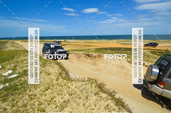 Buy your photos of the eventCampeonato Estadual de Rally Regularidade - RJ on Fotop