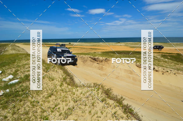 Buy your photos of the eventCampeonato Estadual de Rally Regularidade - RJ on Fotop