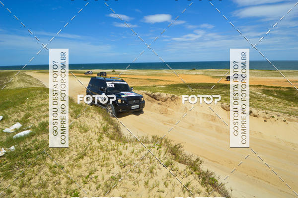 Buy your photos of the eventCampeonato Estadual de Rally Regularidade - RJ on Fotop