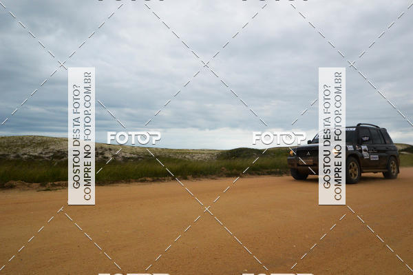 Buy your photos of the eventCampeonato Estadual de Rally Regularidade - RJ on Fotop