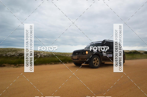Buy your photos of the eventCampeonato Estadual de Rally Regularidade - RJ on Fotop