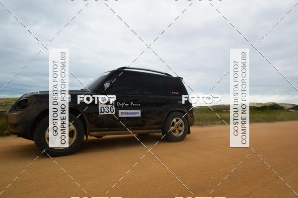 Buy your photos of the eventCampeonato Estadual de Rally Regularidade - RJ on Fotop