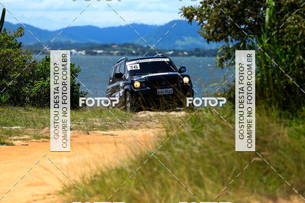 Buy your photos of the eventCampeonato Estadual de Rally Regularidade - RJ on Fotop