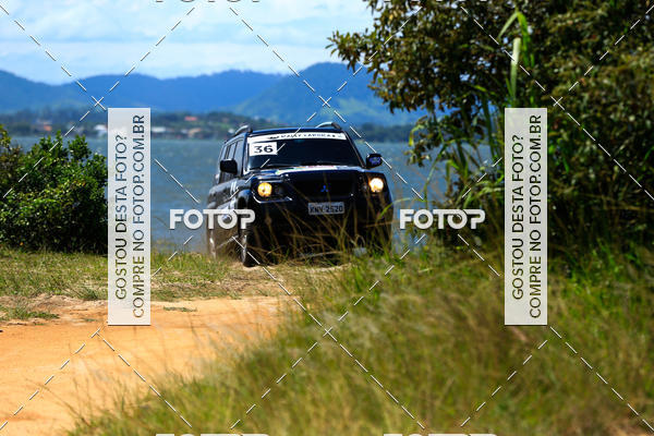 Buy your photos of the eventCampeonato Estadual de Rally Regularidade - RJ on Fotop