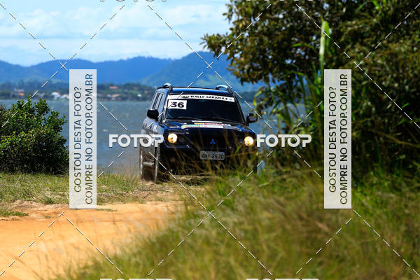 Buy your photos of the eventCampeonato Estadual de Rally Regularidade - RJ on Fotop