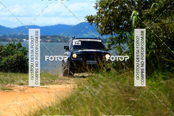 Buy your photos of the eventCampeonato Estadual de Rally Regularidade - RJ on Fotop