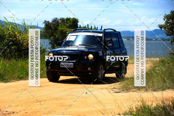 Buy your photos of the eventCampeonato Estadual de Rally Regularidade - RJ on Fotop