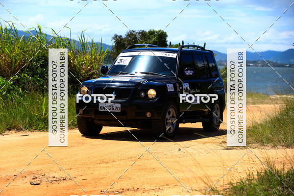 Buy your photos of the eventCampeonato Estadual de Rally Regularidade - RJ on Fotop